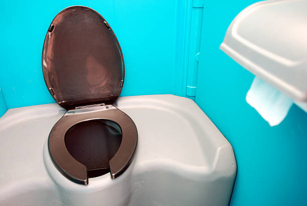 Best High-end porta potty rental  in Valley Stream, NY